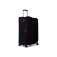 
                      Shop Bentley Gris Grande valise de soute Air Canada Fusion in Canada at only $229.99 2nd look
                    
