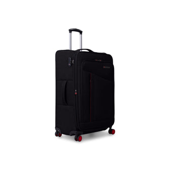 
                    Shop Bentley Gris Grande valise de soute Air Canada Fusion in Canada at only $229.99 2nd look
                  