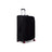 
        Shop Bentley Gris Grande valise de soute Air Canada Fusion in Canada at only $229.99 2nd look
      