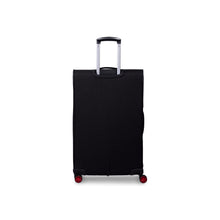 
                    Shop Bentley Gris Grande valise de soute Air Canada Fusion in Canada at only $160.99 6th look
                  