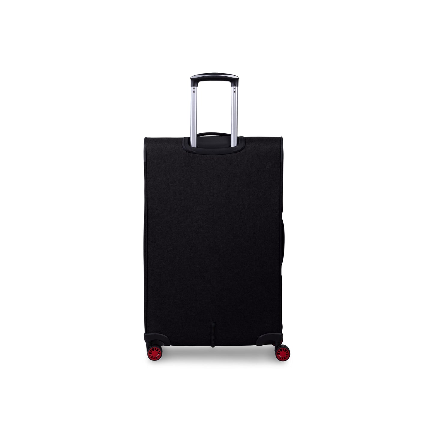 Grande valise de soute Air Canada Fusion