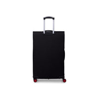 
                      Shop Bentley Gris Grande valise de soute Air Canada Fusion in Canada at only $229.99 6th look
                    