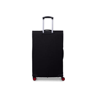 
                    Shop Bentley Gris Grande valise de soute Air Canada Fusion in Canada at only $229.99 6th look
                  