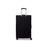 
        Shop Bentley Gris Grande valise de soute Air Canada Fusion in Canada at only $229.99 6th look
      