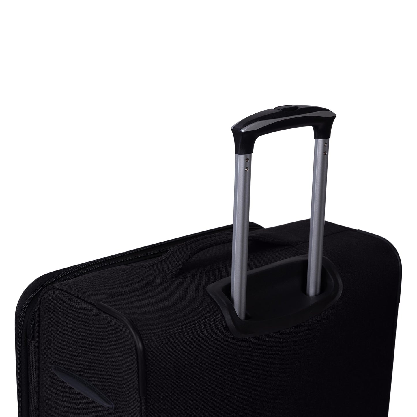 Grande valise de soute Air Canada Fusion