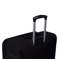 
                      Shop Bentley Gris Grande valise de soute Air Canada Fusion in Canada at only $229.99 7th look
                    