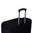 
        Shop Bentley Gris Grande valise de soute Air Canada Fusion in Canada at only $229.99 7th look
      