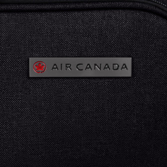 
                    Shop Bentley Gris Grande valise de soute Air Canada Fusion in Canada at only $229.99 10th look
                  