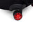 
        Shop Bentley Noir Grande valise de soute Air Canada Fusion in Canada at only $229.99 11th look
      