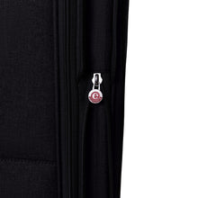 
                    Shop Bentley Gris Grande valise de soute Air Canada Fusion in Canada at only $160.99 12th look
                  