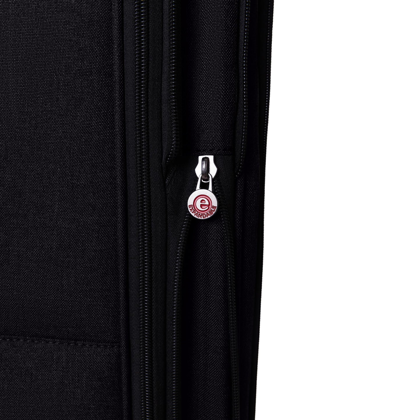 Grande valise de soute Air Canada Fusion