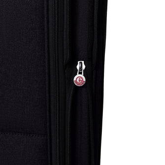 
                    Shop Bentley Gris Grande valise de soute Air Canada Fusion in Canada at only $229.99 12th look
                  