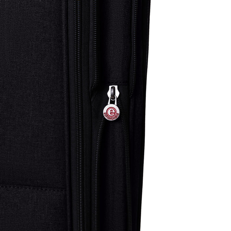 
        Shop Bentley Noir Grande valise de soute Air Canada Fusion in Canada at only $229.99 12th look
      