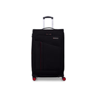 
                      Shop Bentley Gris Grande valise de soute Air Canada Fusion in Canada at only $229.99 1st look
                    
