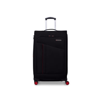
                    Shop Bentley Gris Grande valise de soute Air Canada Fusion in Canada at only $229.99 1st look
                  