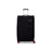 
        Shop Bentley Gris Grande valise de soute Air Canada Fusion in Canada at only $229.99 1st look
      