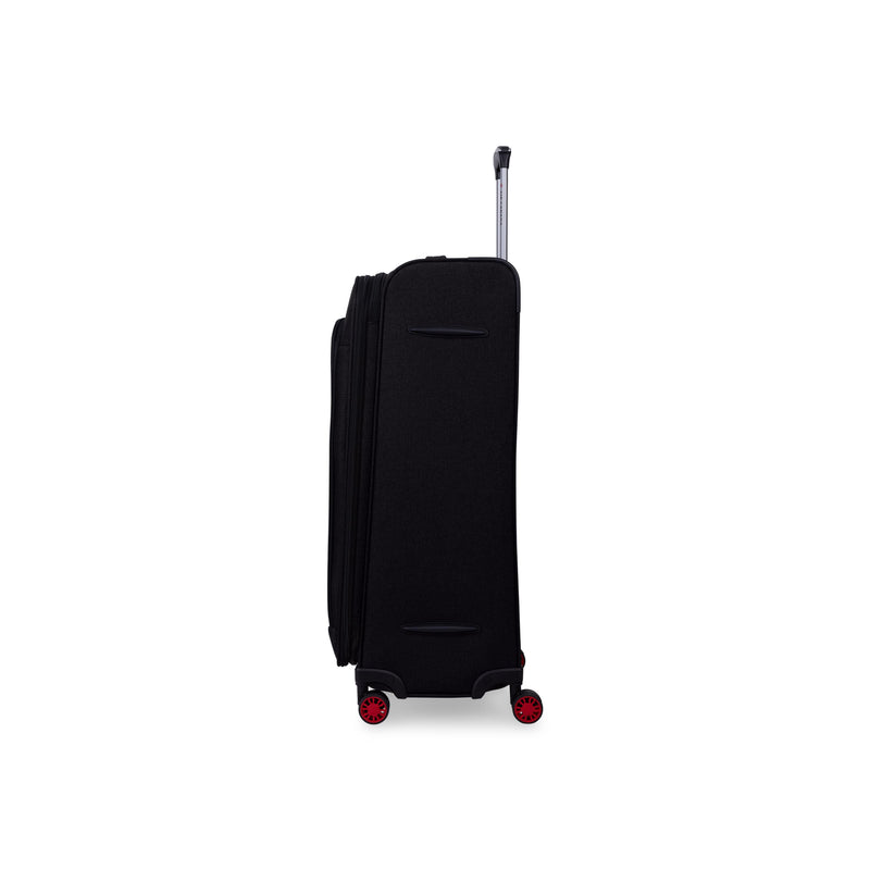 
        Shop Bentley Gris Grande valise de soute Air Canada Fusion in Canada at only $229.99 3rd look
      