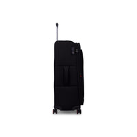 
                      Shop Bentley Gris Grande valise de soute Air Canada Fusion in Canada at only $229.99 4th look
                    