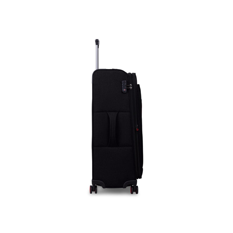
        Shop Bentley Gris Grande valise de soute Air Canada Fusion in Canada at only $229.99 4th look
      
