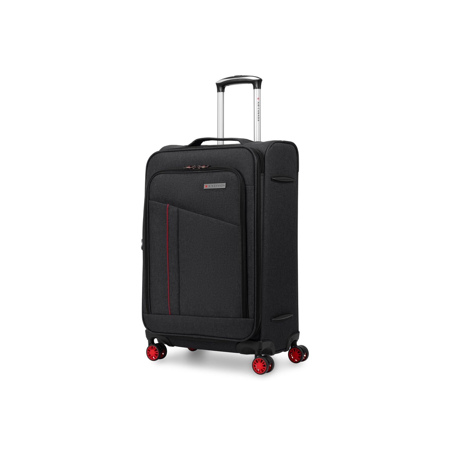 Valise de soute moyenne Air Canada Fusion