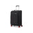 
        Shop Bentley Noir Valise de soute moyenne Air Canada Fusion in Canada at only $199.99 29th look
      