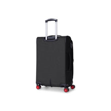 
                    Shop Bentley Black Air Canada Fusion Medium Check-In in Canada at only $199.99 10th look
                  