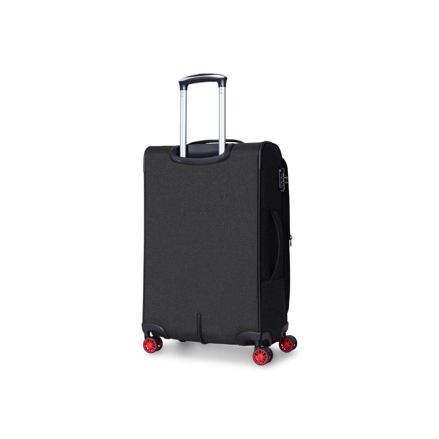 Valise de soute moyenne Air Canada Fusion