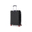 
        Shop Bentley Noir Valise de soute moyenne Air Canada Fusion in Canada at only $199.99 30th look
      