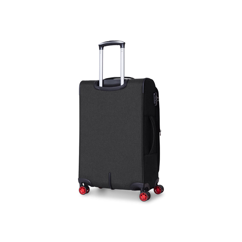 
        Shop Bentley Noir Valise de soute moyenne Air Canada Fusion in Canada at only $199.99 30th look
      