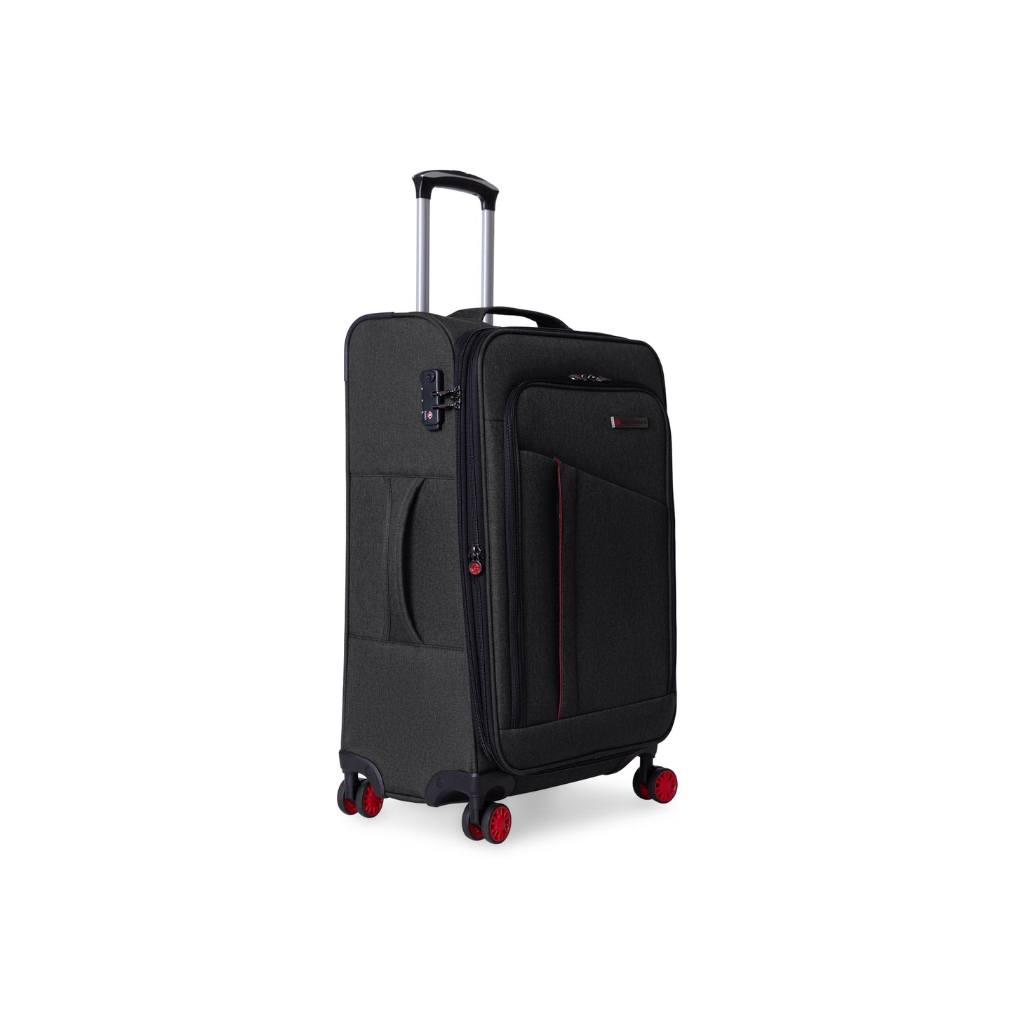 Valise de soute moyenne Air Canada Fusion