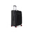 
        Shop Bentley Noir Valise de soute moyenne Air Canada Fusion in Canada at only $199.99 31st look
      