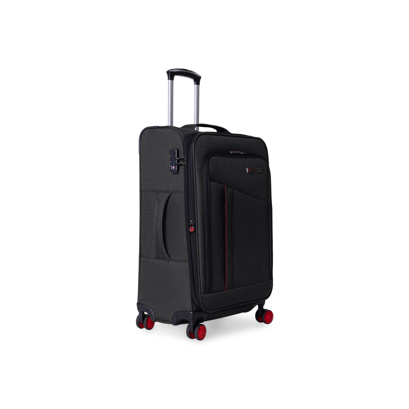 
        Shop Bentley Noir Valise de soute moyenne Air Canada Fusion in Canada at only $199.99 31st look
      