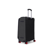 
                    Shop Bentley Black Air Canada Fusion Medium Check-In in Canada at only $199.99 12th look
                  