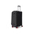 
        Shop Bentley Noir Valise de soute moyenne Air Canada Fusion in Canada at only $199.99 32nd look
      
