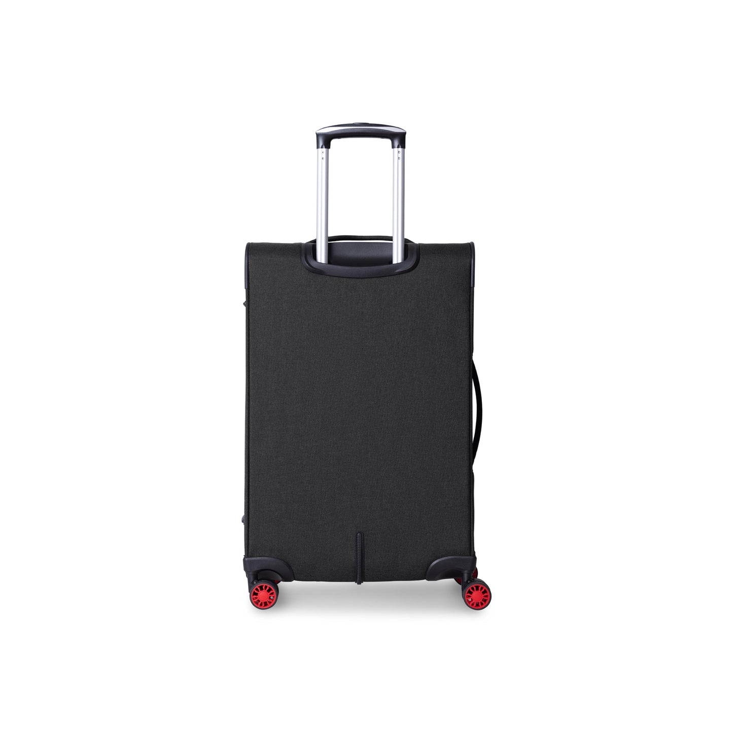 Valise de soute moyenne Air Canada Fusion