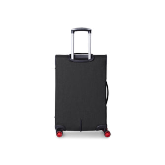 
                    Shop Bentley Noir Valise de soute moyenne Air Canada Fusion in Canada at only $199.99 13th look
                  