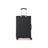 
        Shop Bentley Noir Valise de soute moyenne Air Canada Fusion in Canada at only $199.99 33rd look
      