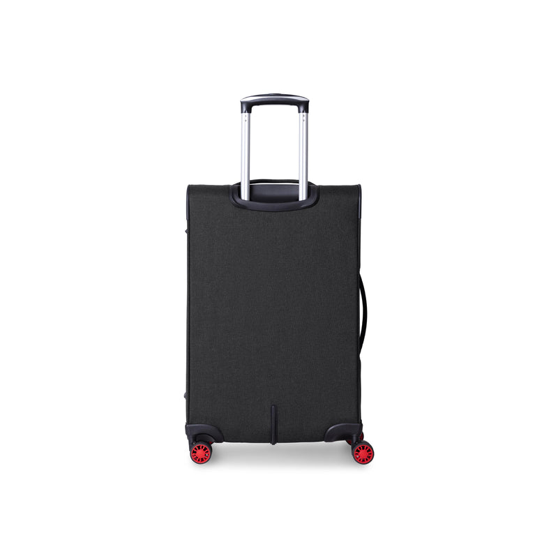 
        Shop Bentley Noir Valise de soute moyenne Air Canada Fusion in Canada at only $199.99 33rd look
      