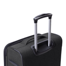 
                    Shop Bentley Black Air Canada Fusion Medium Check-In in Canada at only $199.99 14th look
                  