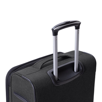 
                    Shop Bentley Noir Valise de soute moyenne Air Canada Fusion in Canada at only $199.99 14th look
                  
