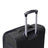
        Shop Bentley Noir Valise de soute moyenne Air Canada Fusion in Canada at only $199.99 34th look
      