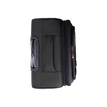 
                    Shop Bentley Black Air Canada Fusion Medium Check-In in Canada at only $199.99 15th look
                  