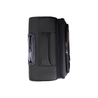 
                    Shop Bentley Noir Valise de soute moyenne Air Canada Fusion in Canada at only $199.99 15th look
                  