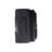 
        Shop Bentley Noir Valise de soute moyenne Air Canada Fusion in Canada at only $199.99 35th look
      