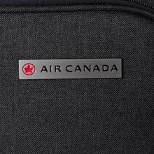 
                    Shop Bentley Black Air Canada Fusion Medium Check-In in Canada at only $199.99 16th look
                  