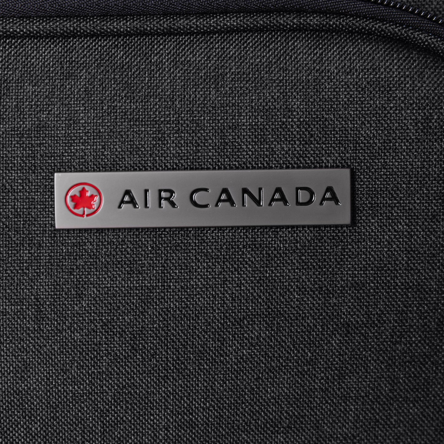 Valise de soute moyenne Air Canada Fusion