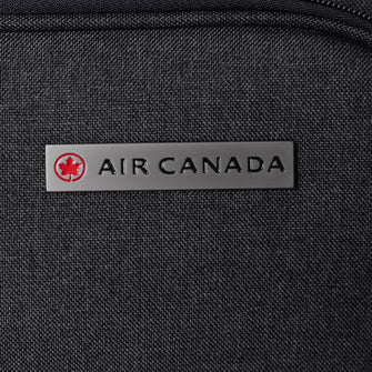 
                    Shop Bentley Noir Valise de soute moyenne Air Canada Fusion in Canada at only $199.99 16th look
                  
