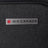 
        Shop Bentley Noir Valise de soute moyenne Air Canada Fusion in Canada at only $199.99 36th look
      