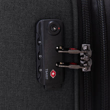 
                    Shop Bentley Black Air Canada Fusion Medium Check-In in Canada at only $199.99 17th look
                  