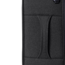 
                    Shop Bentley Black Air Canada Fusion Medium Check-In in Canada at only $199.99 18th look
                  